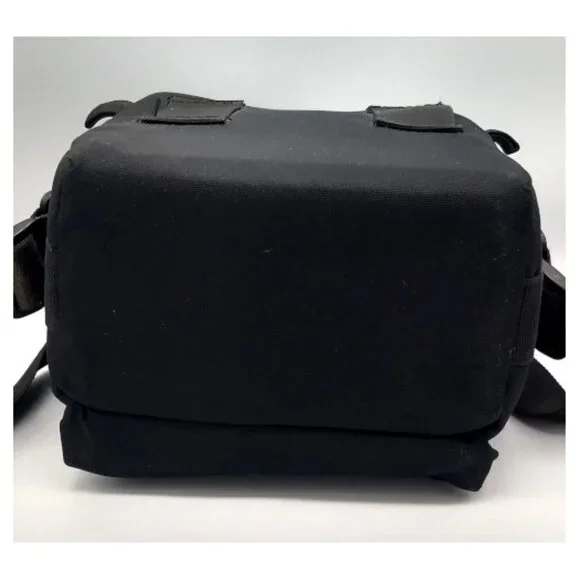 Shutterbug Alert!! 📸 Minolta Maxxum 450si Panorama SLR Camera Bundle